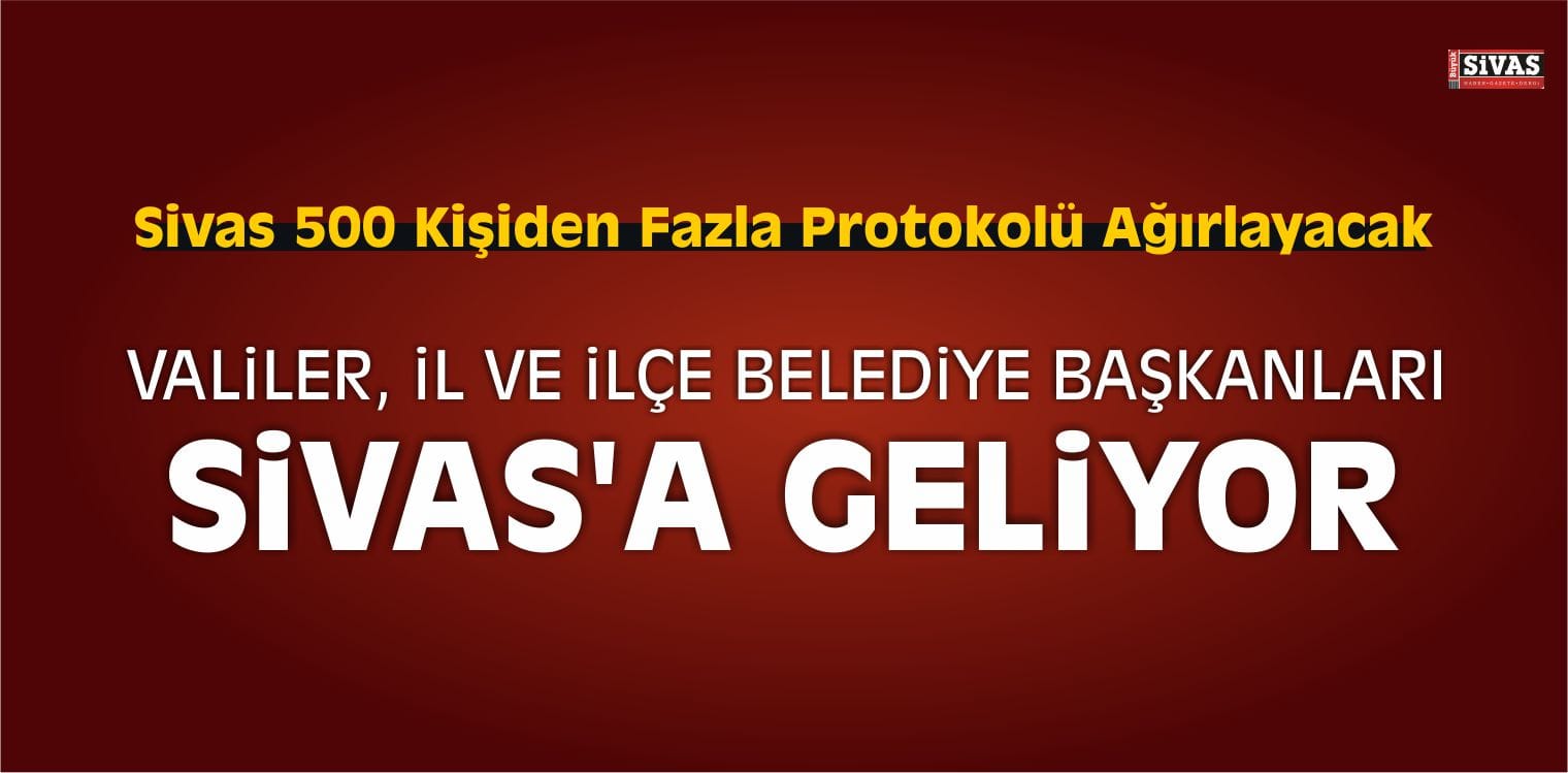 sivas tarihi kentler birligi