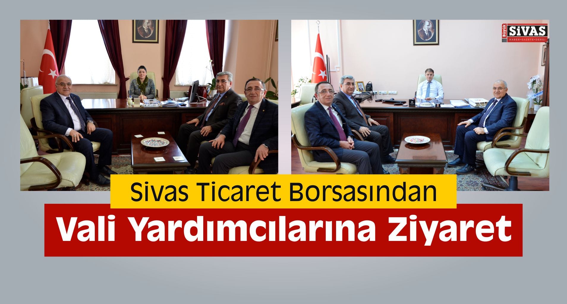 sivas ticaret borsasi