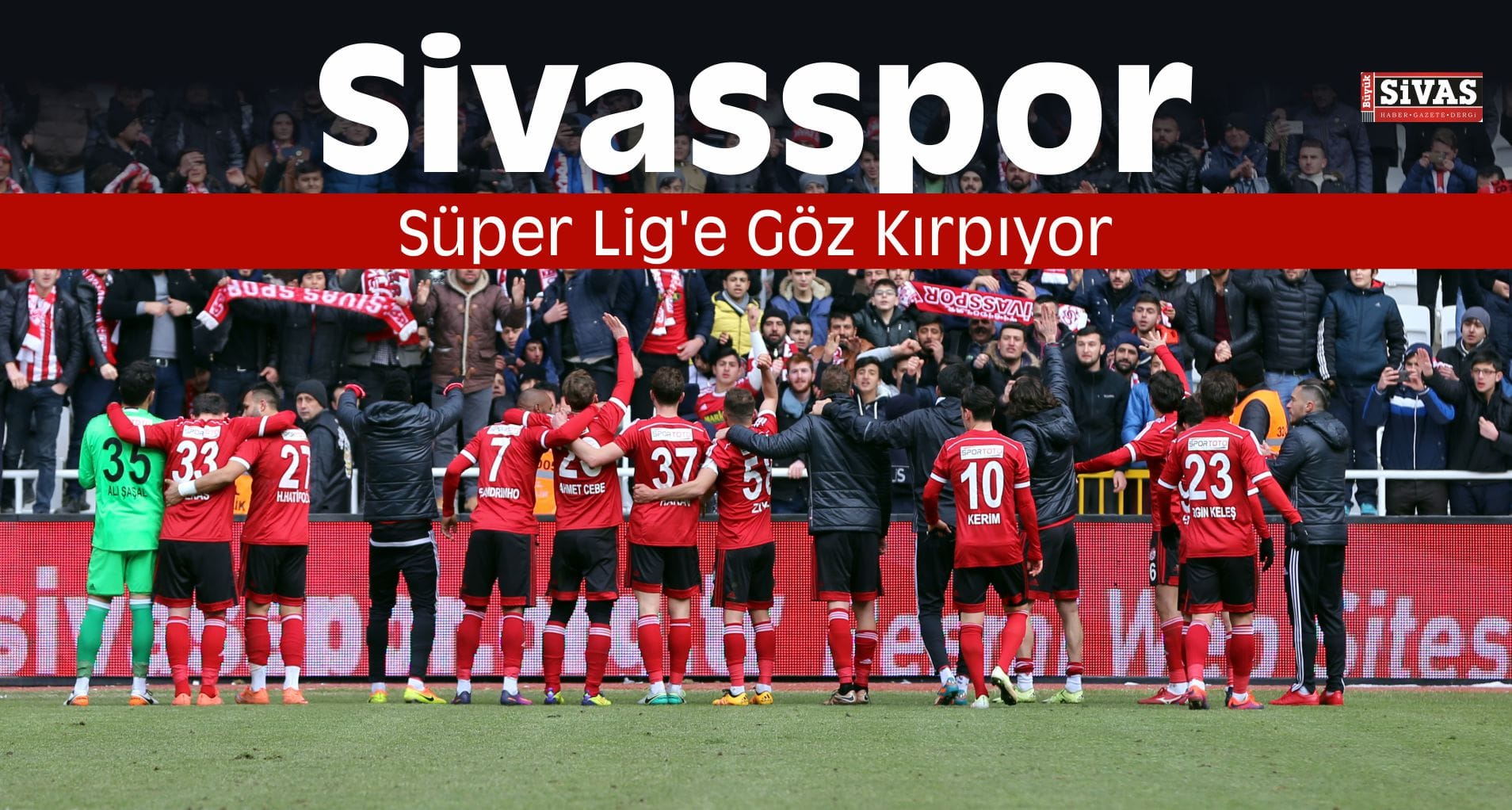sivasspor