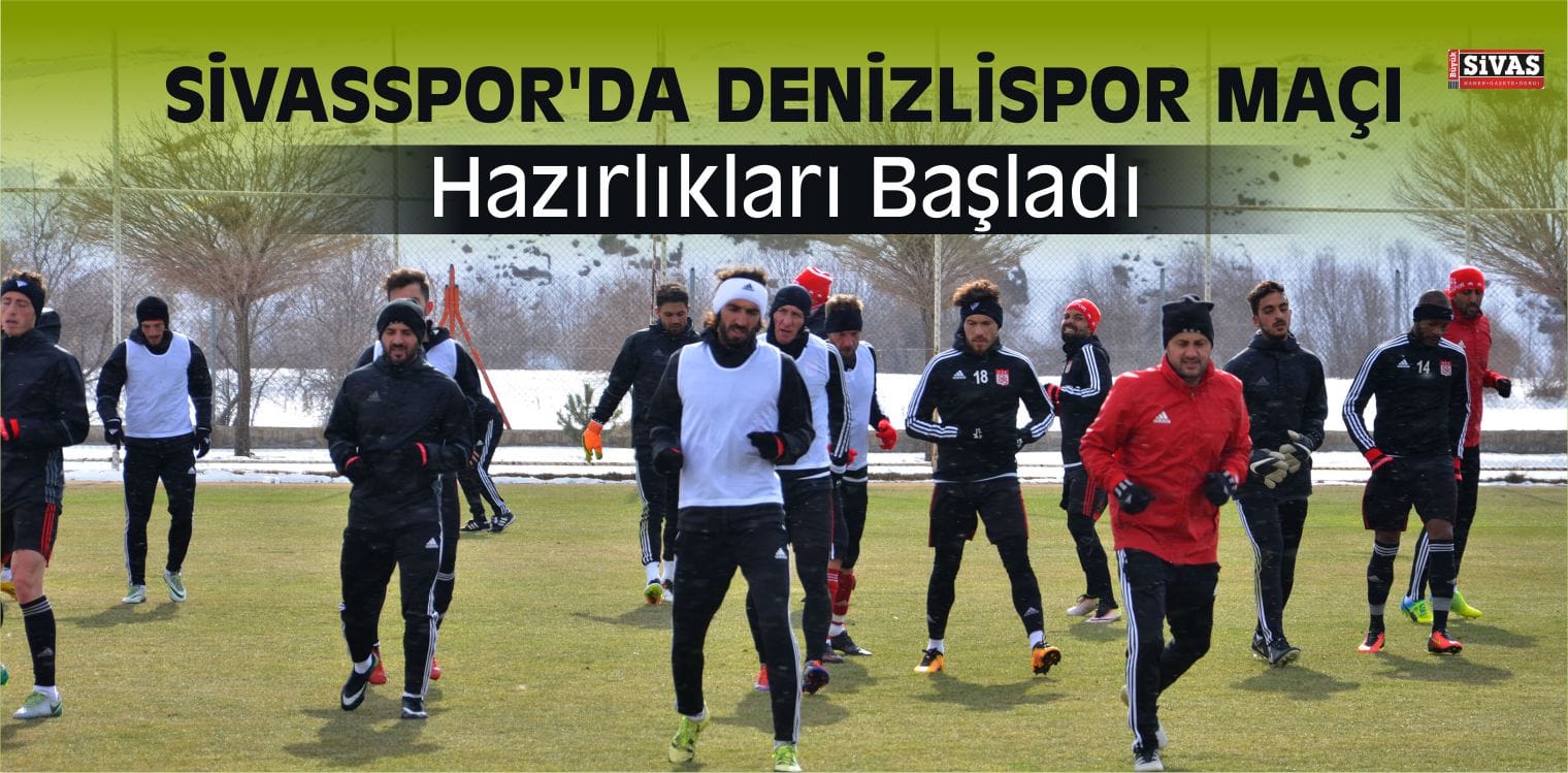 sivasspor