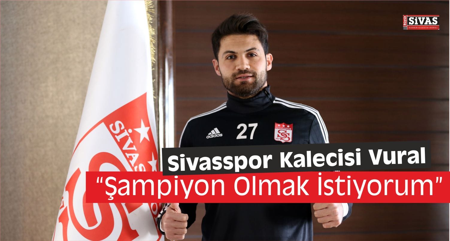 sivasspor