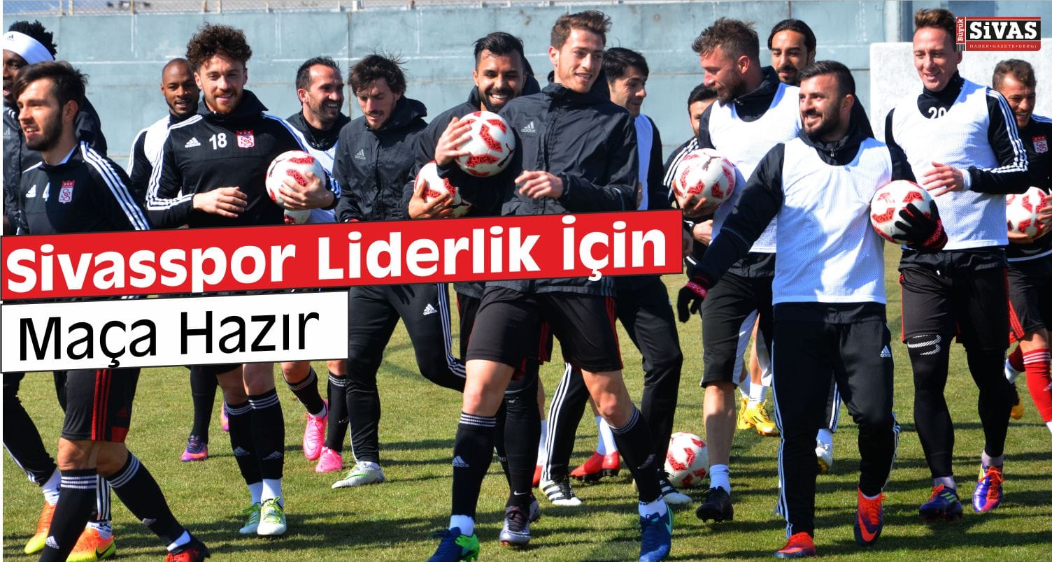 sivasspor