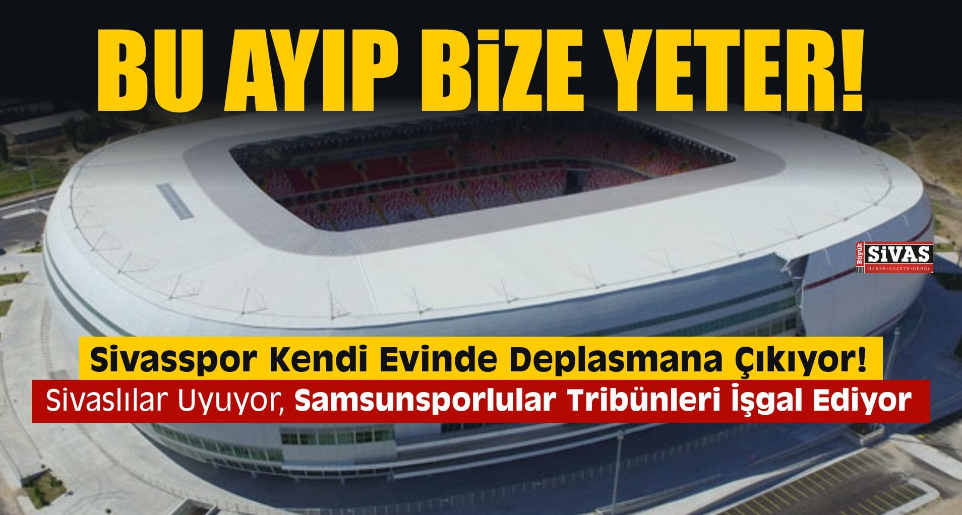 sivasspor