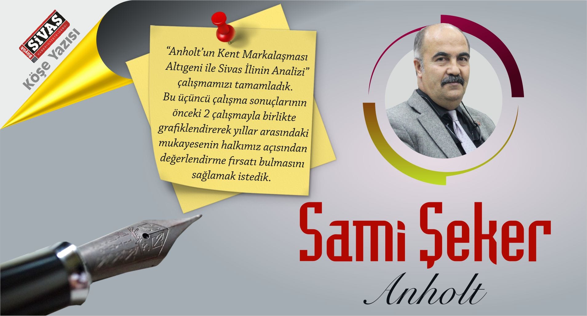 suleyman sami seker
