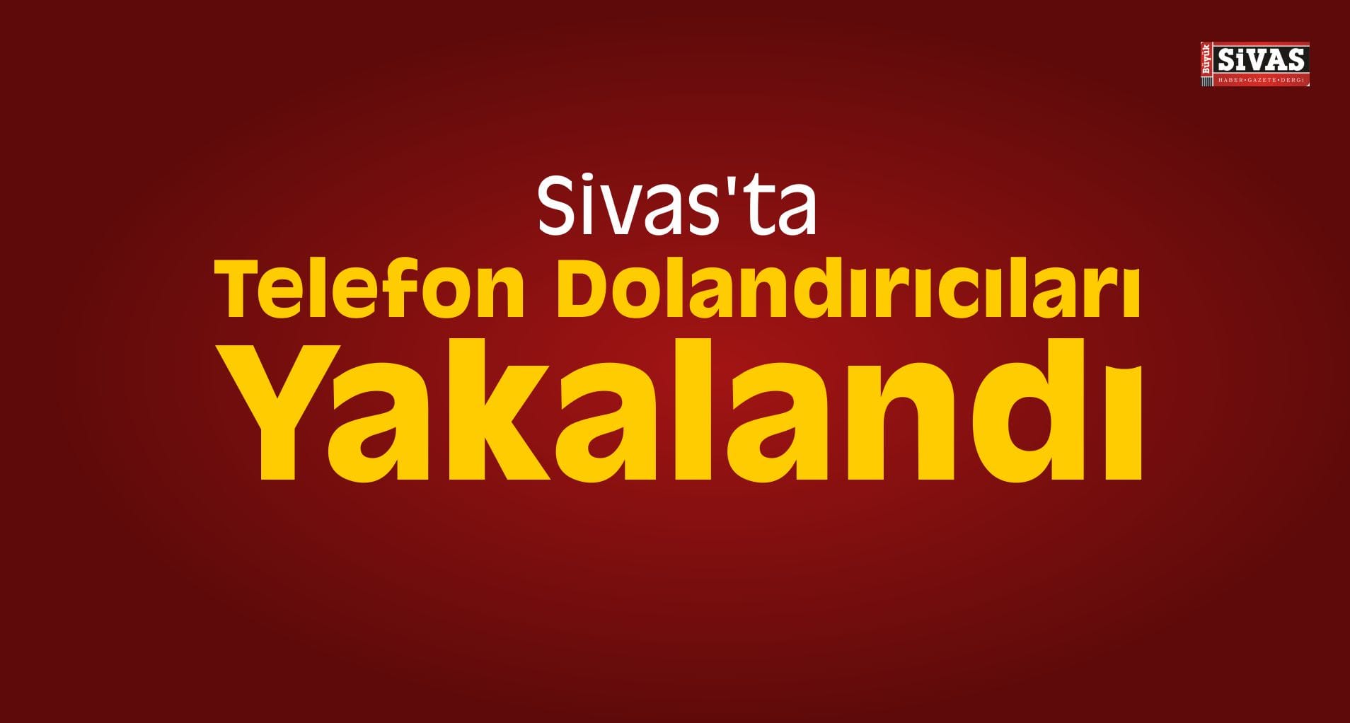 telefon dolandiricilari