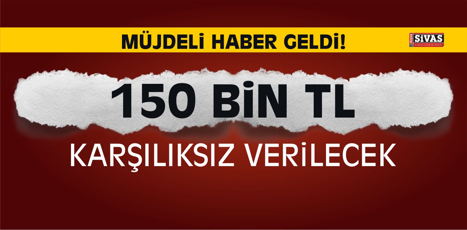 HİBE