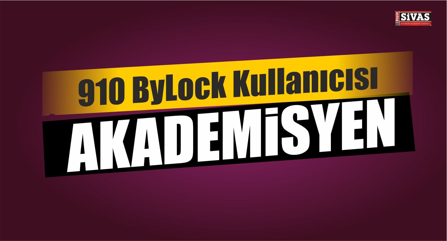 akademisyen