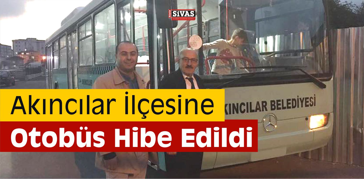 akincilar