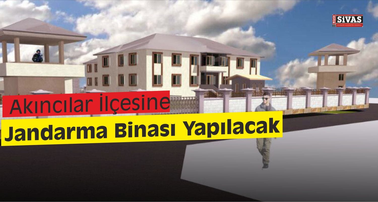 akıncılar