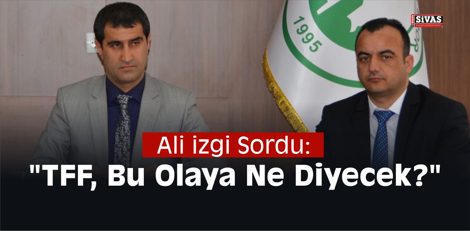 ali izgi3