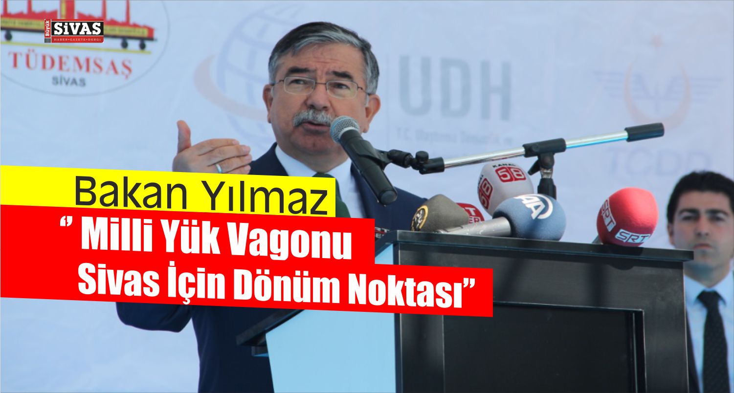 bakanyılmaz