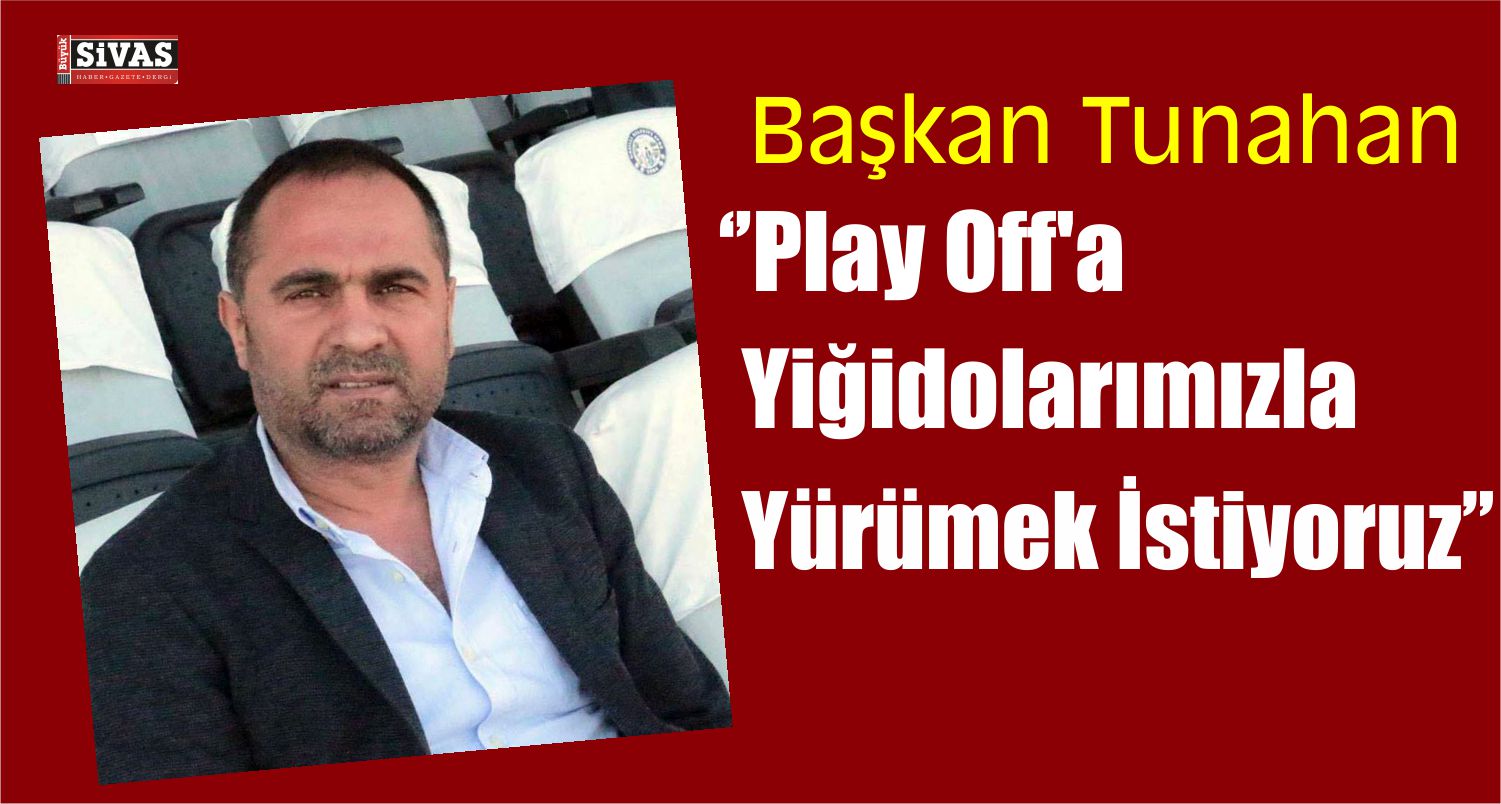 belediyespor