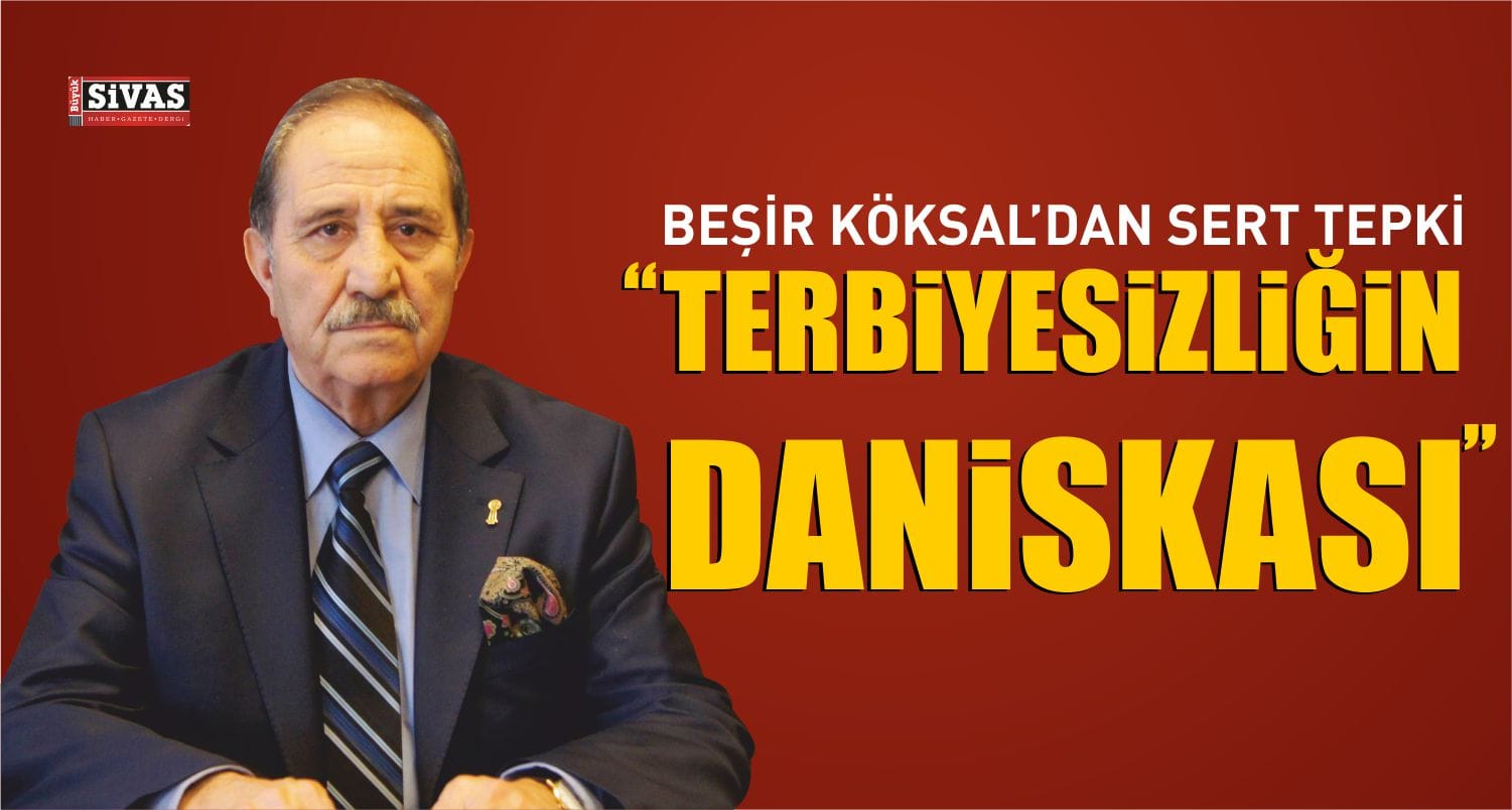 besirköksal