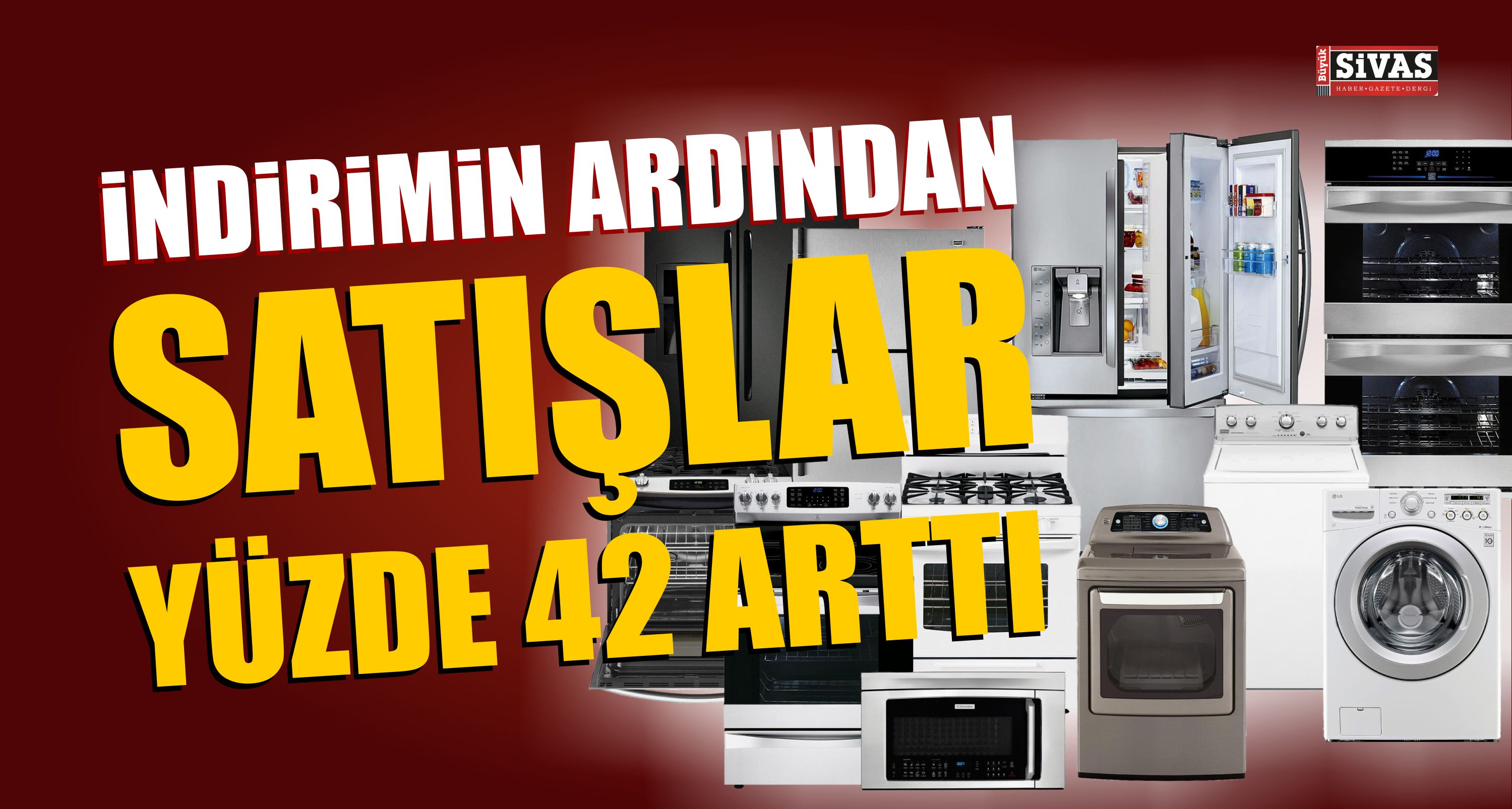Maliye Bakanı Ağbal, Açıkladı