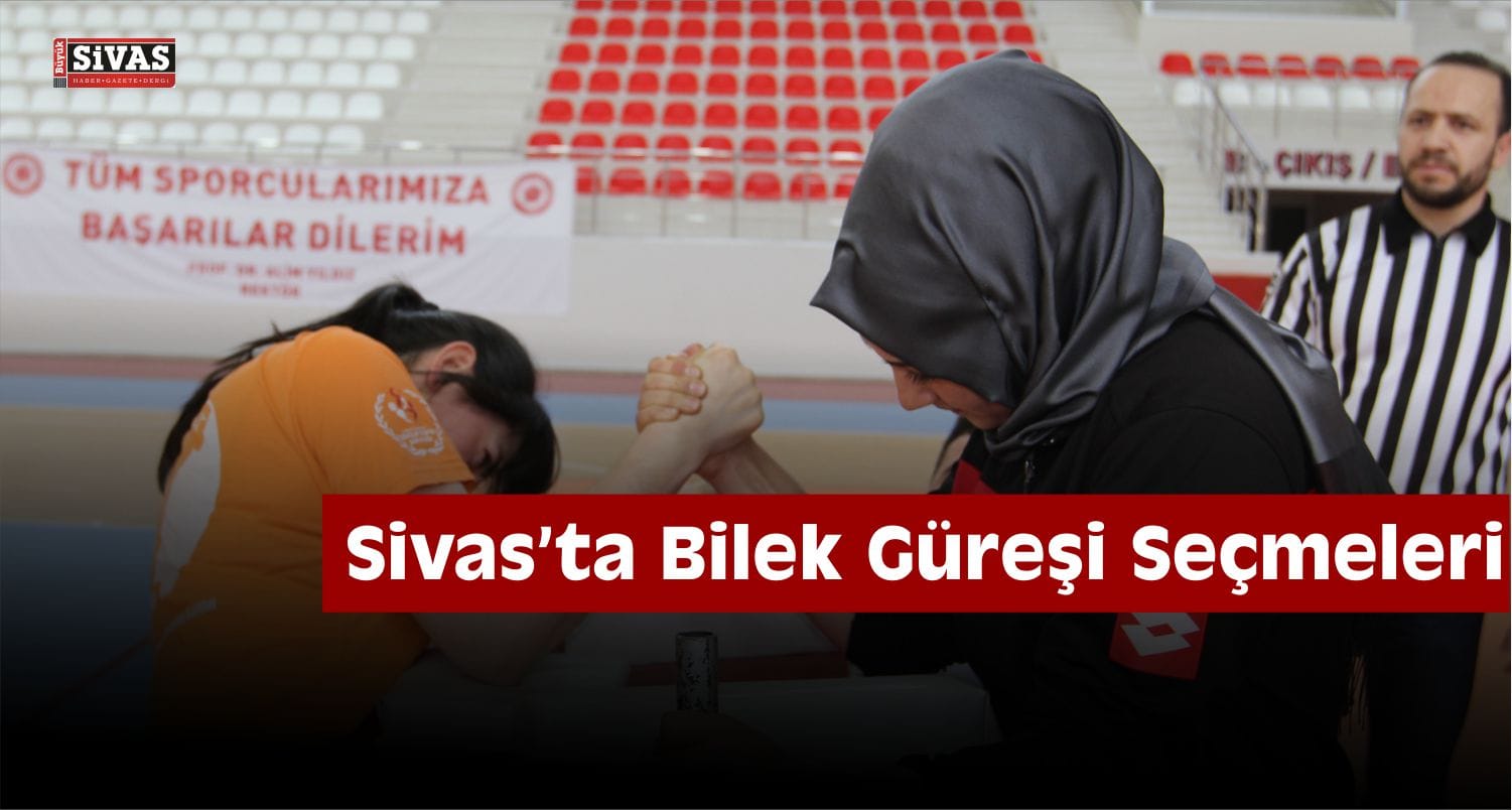bilekguresi