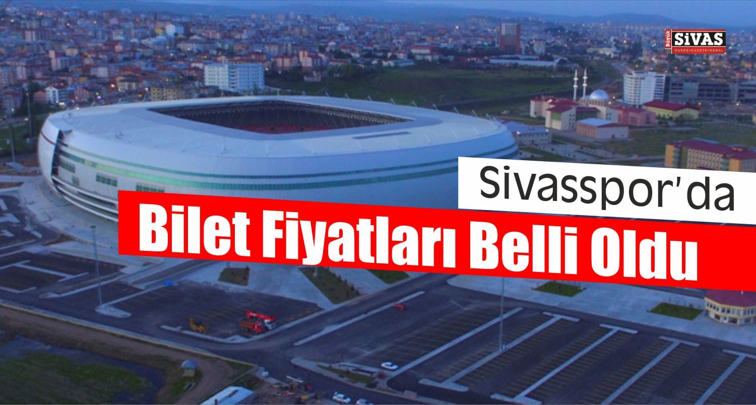 biletfiyatları