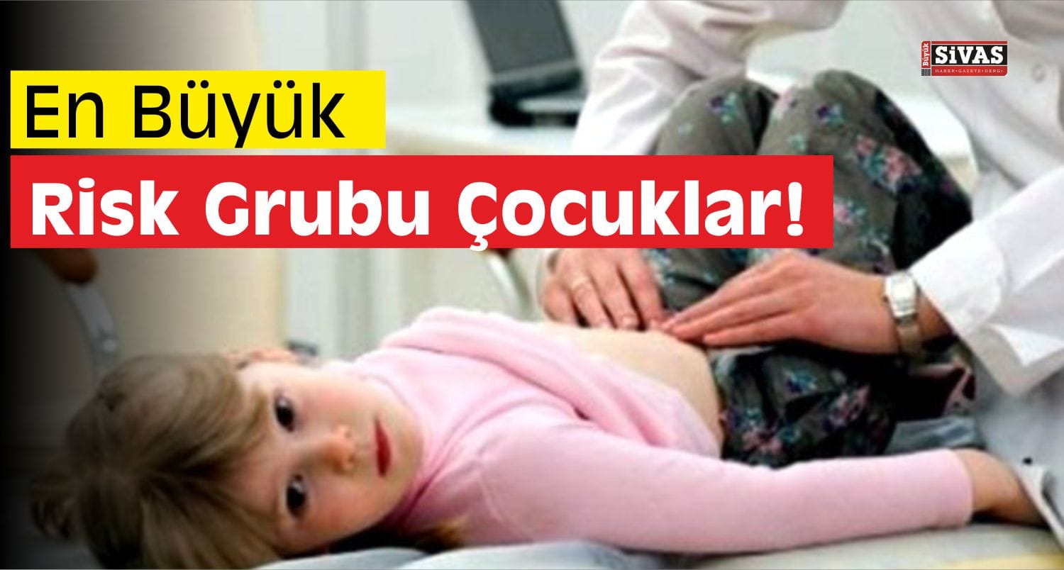 Obezite, Böbreklerin İflasına Yol Açıyor