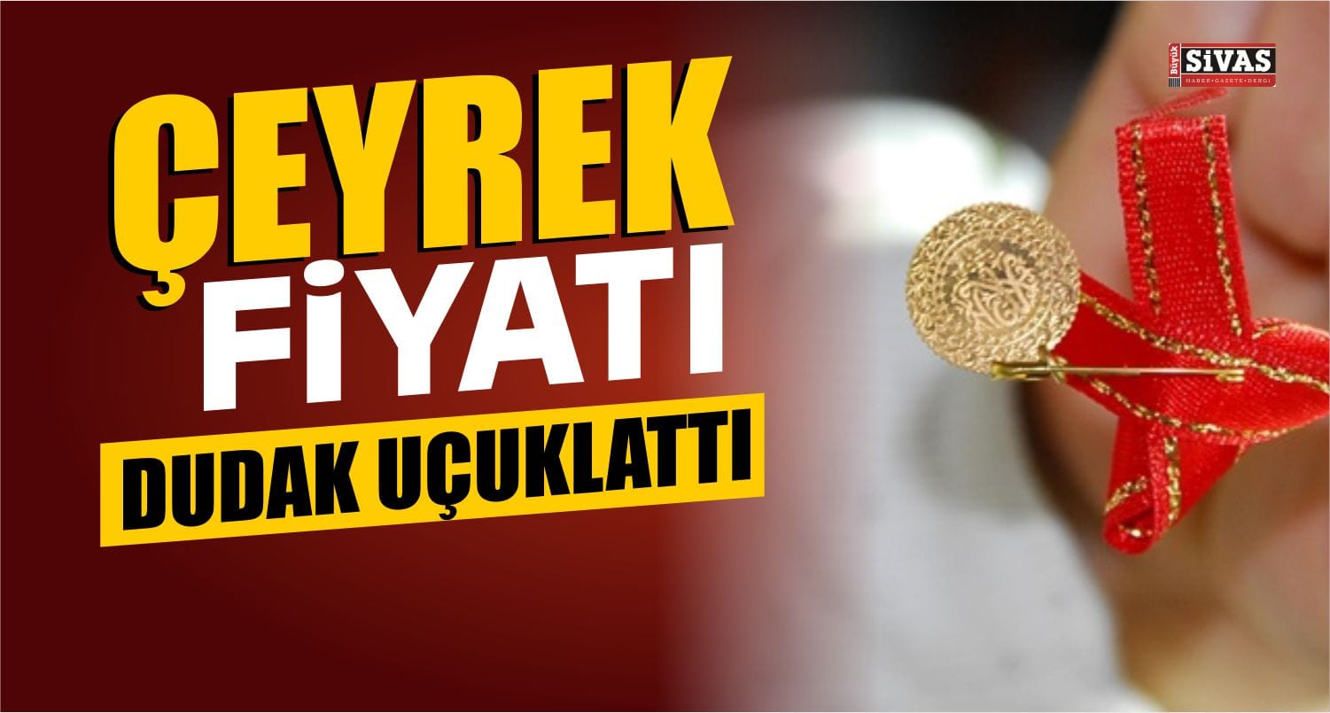 ceyrekaltin