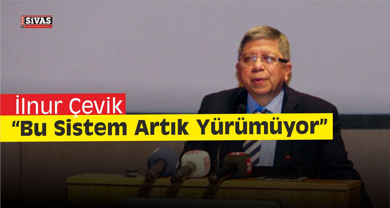 cumhurbaşkan basdanısmanı