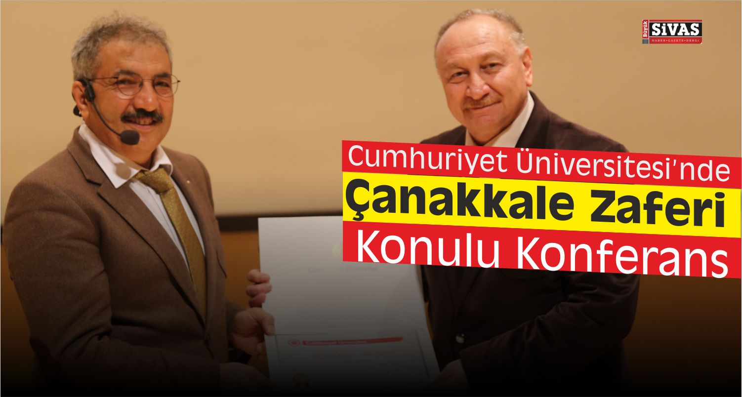 cü kon
