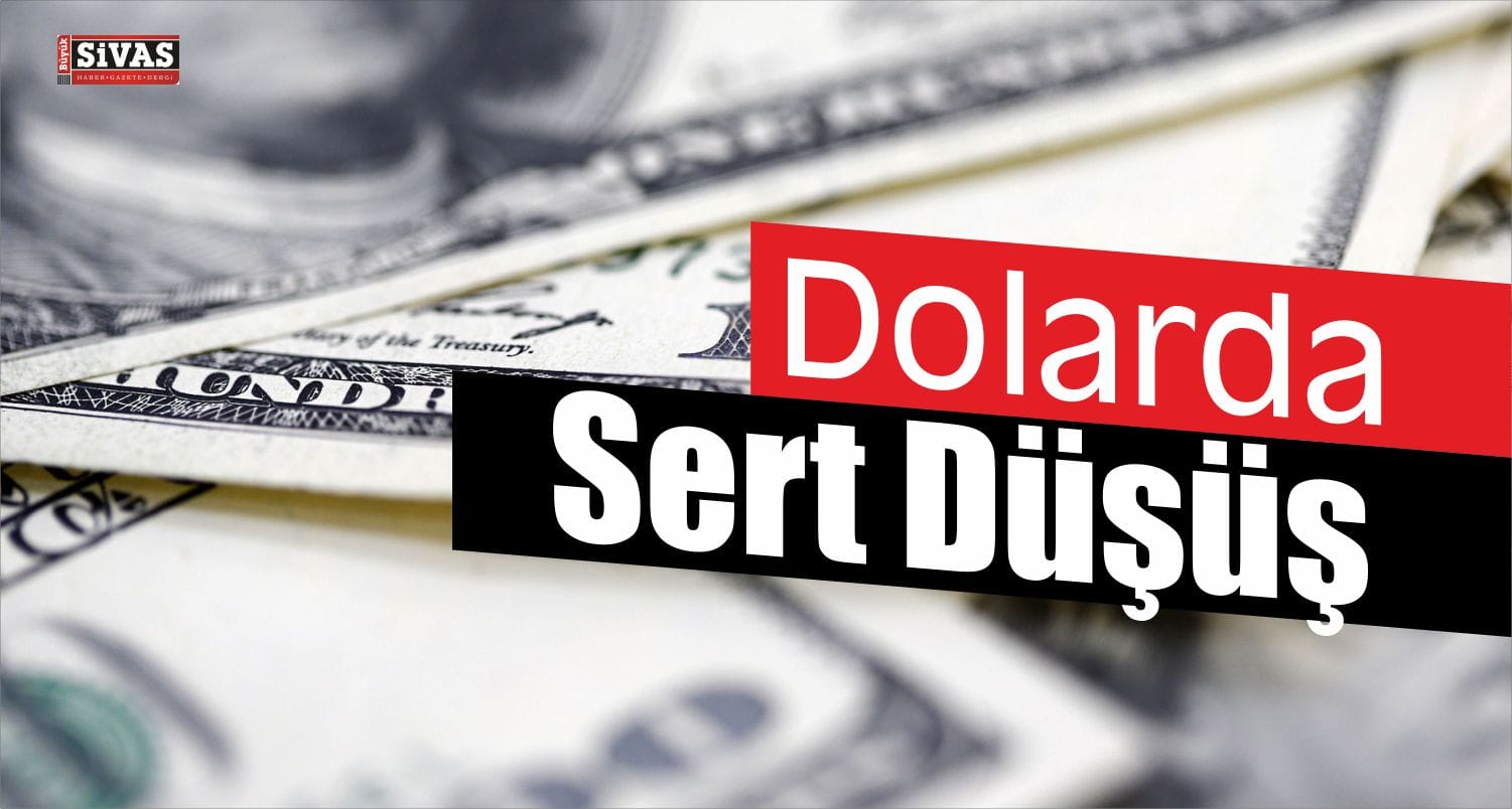 dolarda
