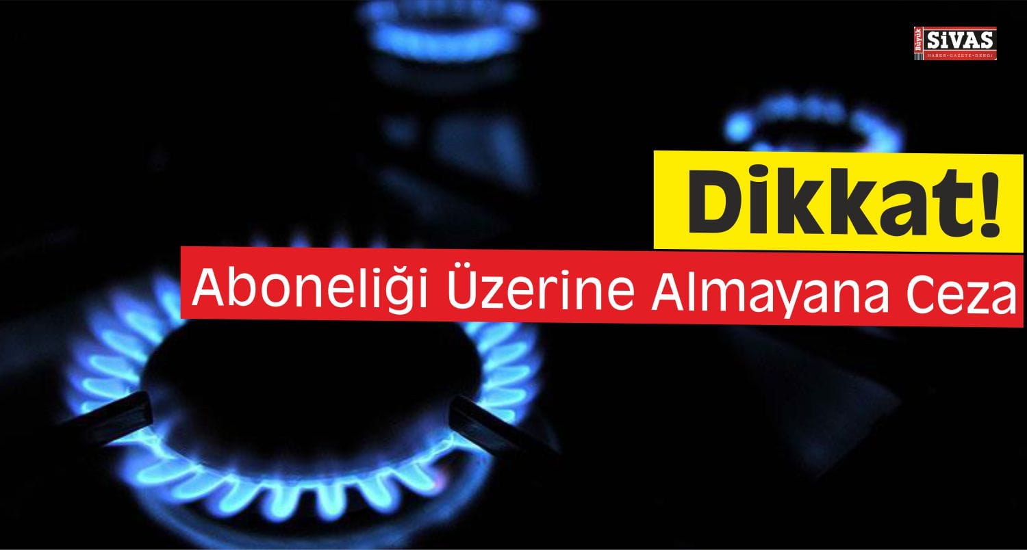 doğlagaz