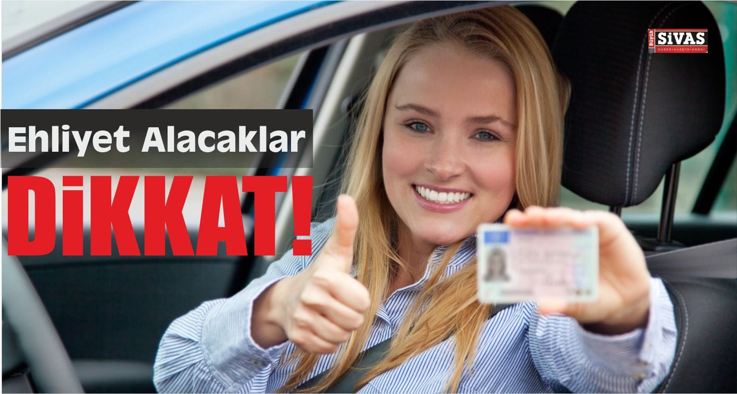 ehliyetalcaklr
