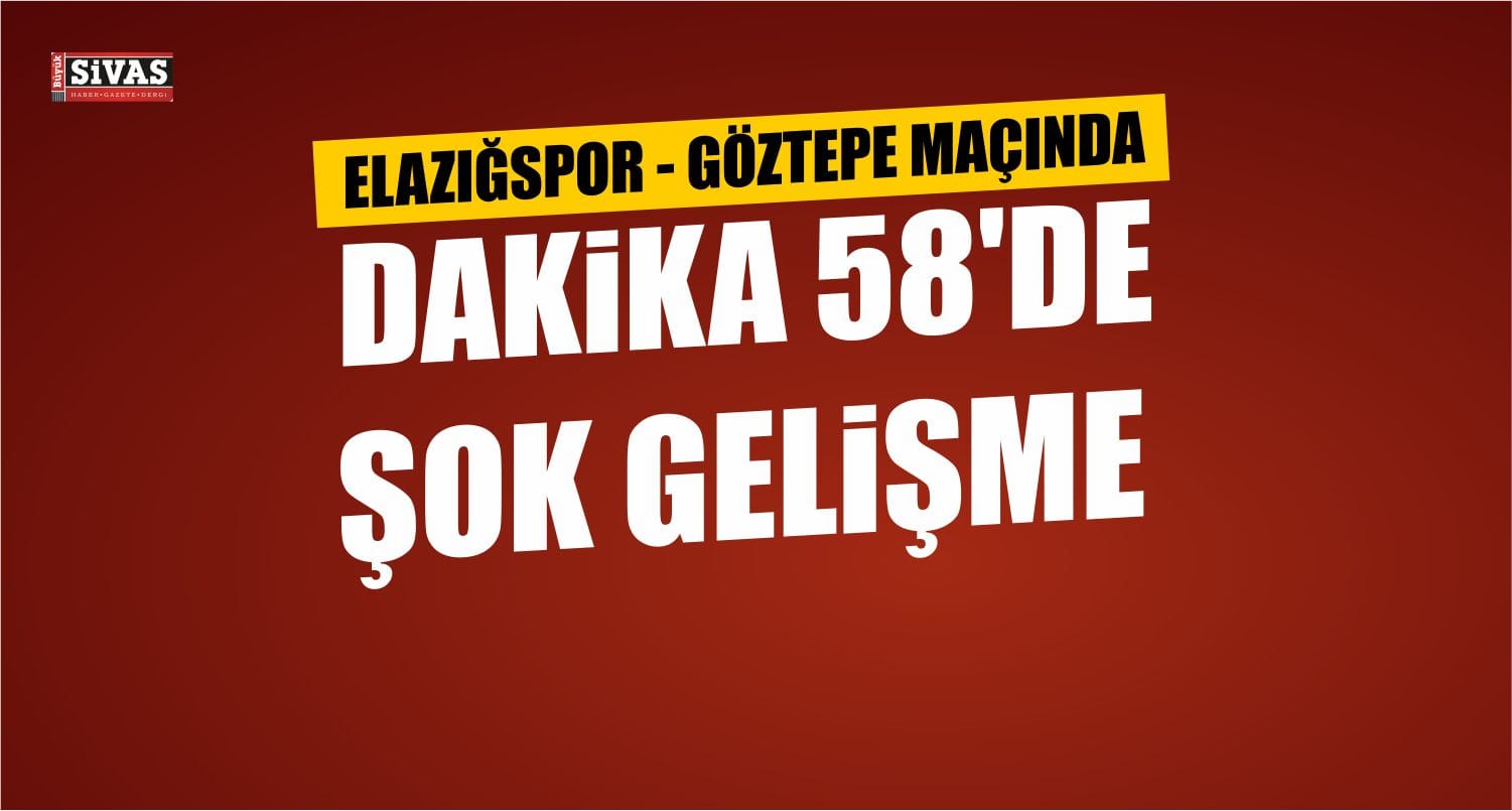 Teşekkürler Gakgoşlar