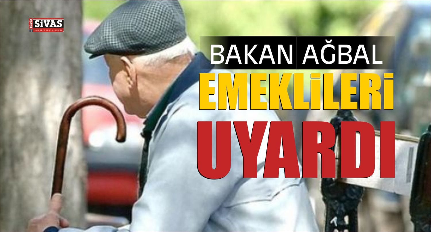 emeklilereuyarı