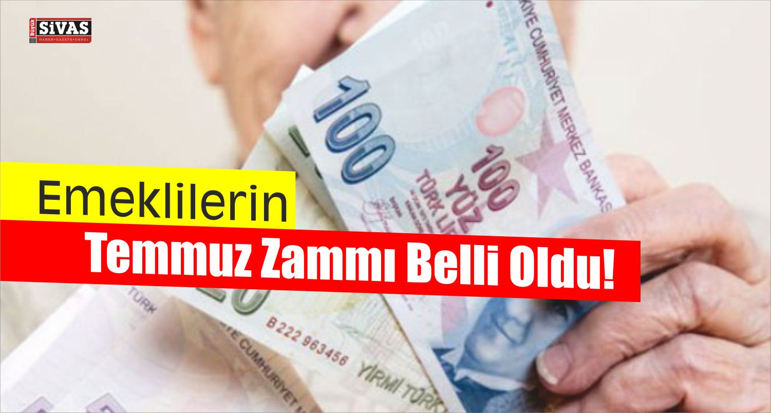 emeklitemmuzzammı