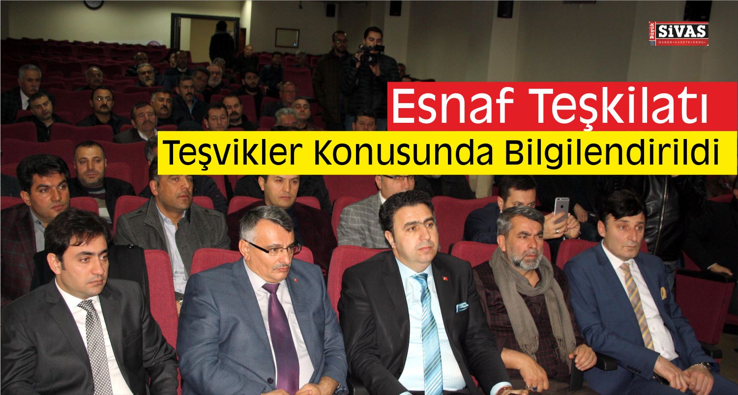 Çalışma Hayatında Milli Seferberlik Başlatıldı