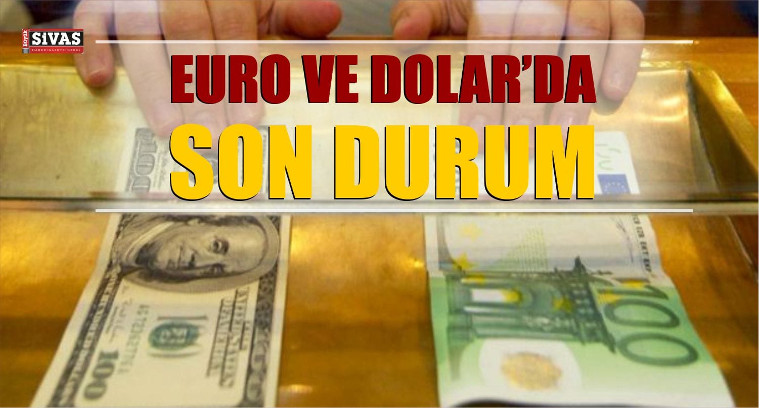 eurodolar