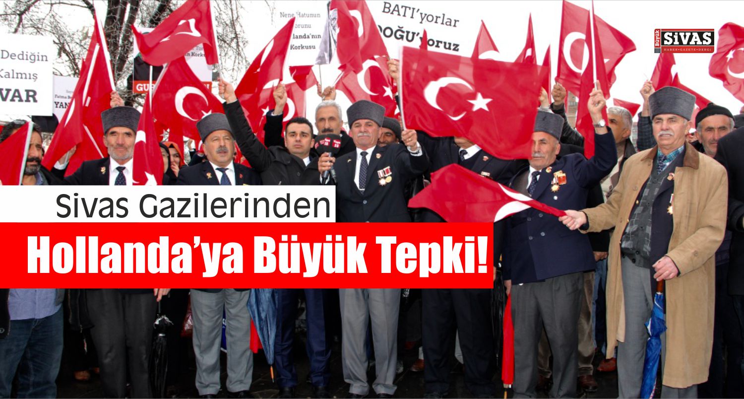 gazi