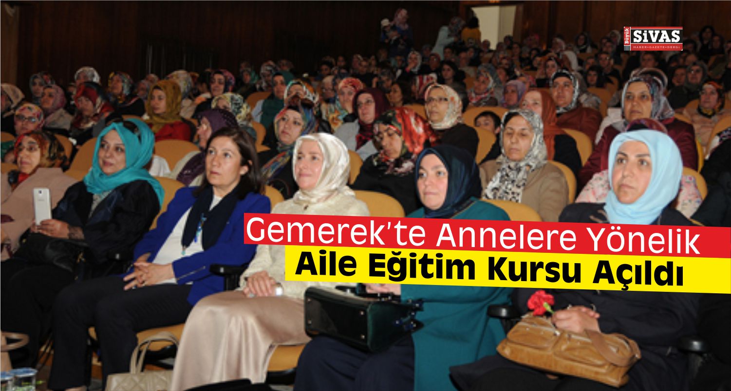 gemerekte annelere kurs