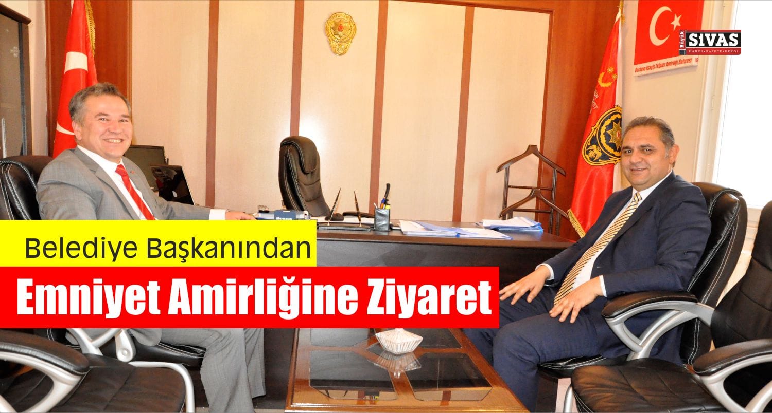 gürünbelediyemliyet