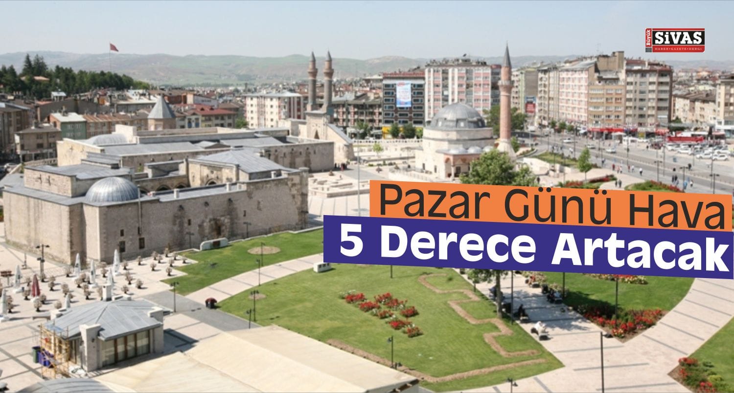 Haberdar Olun, Hazırlıksız Yakalanmayın!