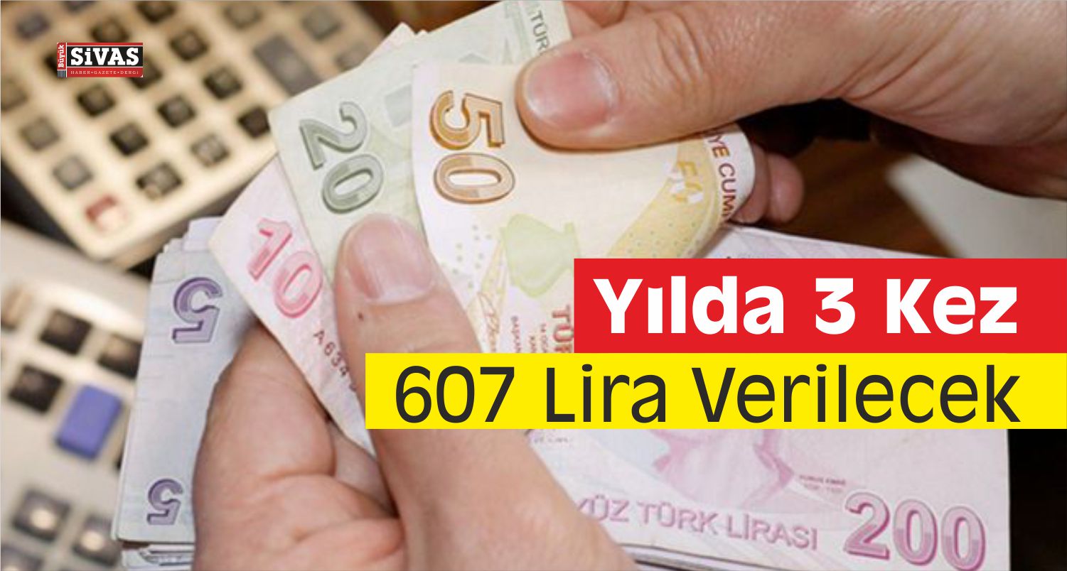 hükümetten iş arayanlara müjde