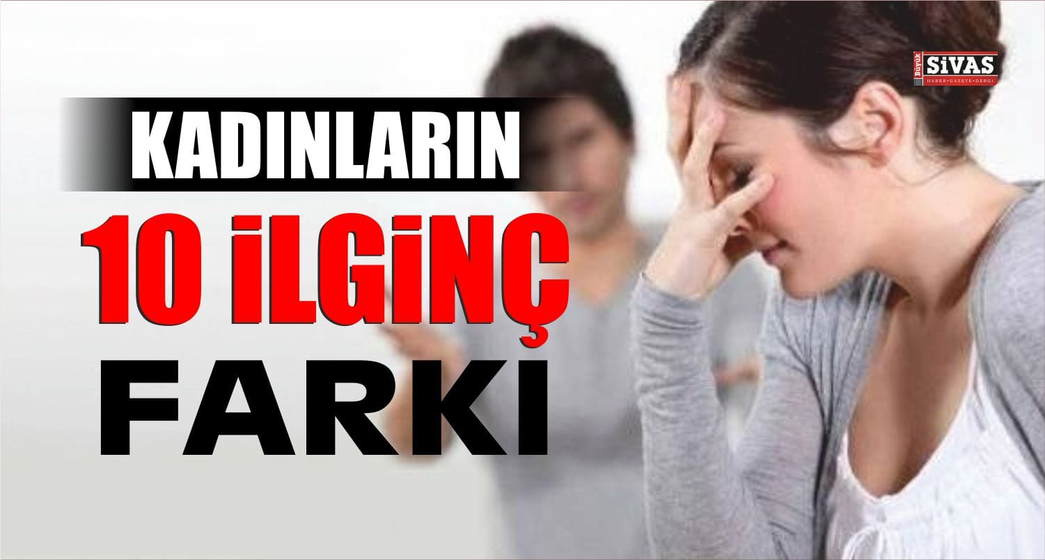 Kalbi Kırılgan, Beyni İse Unutmuyor!