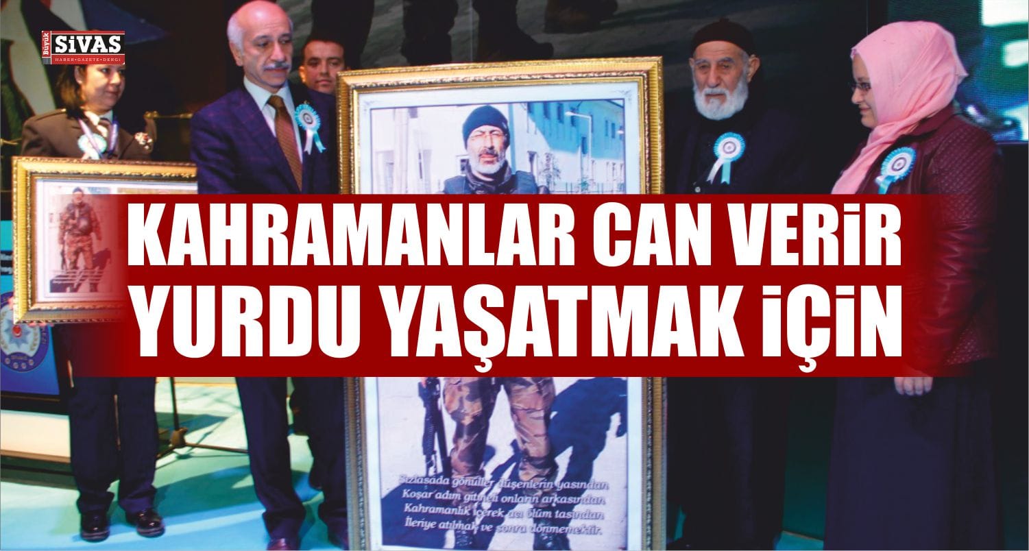 kahramanlarcanverir