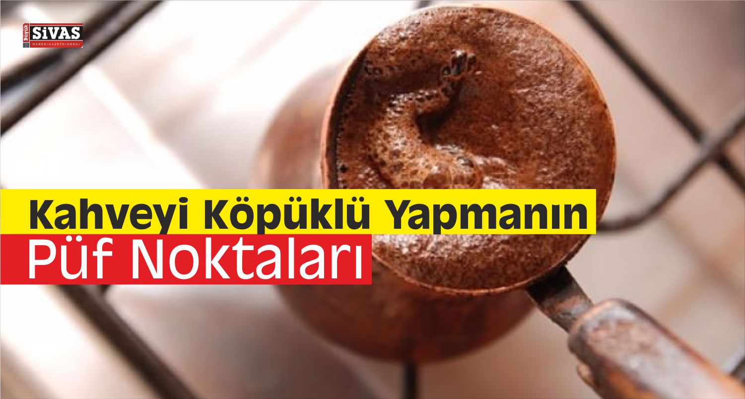 Püf Noktası Bulundu!