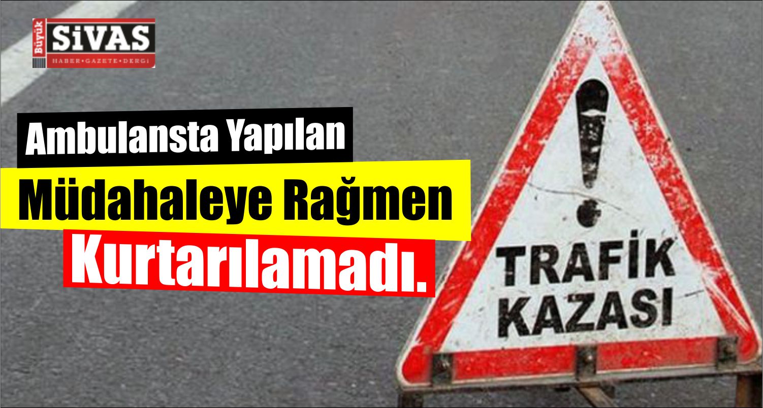kaza