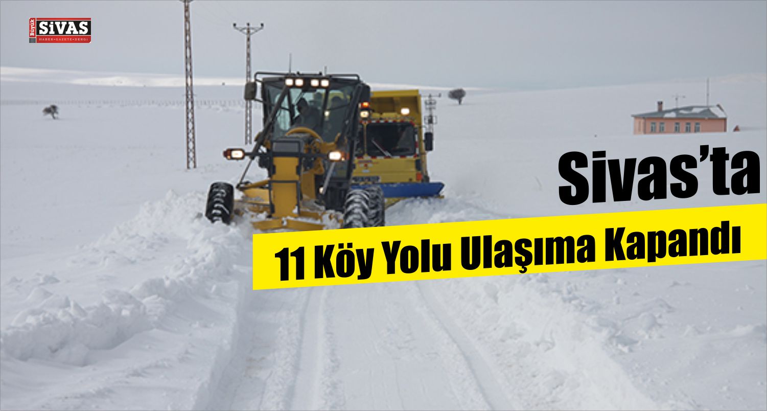 köyyolukapandı
