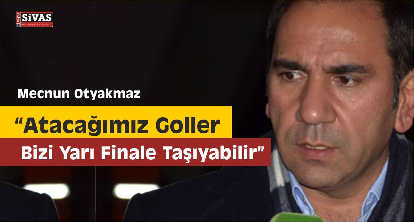 mecnunotyakmazss