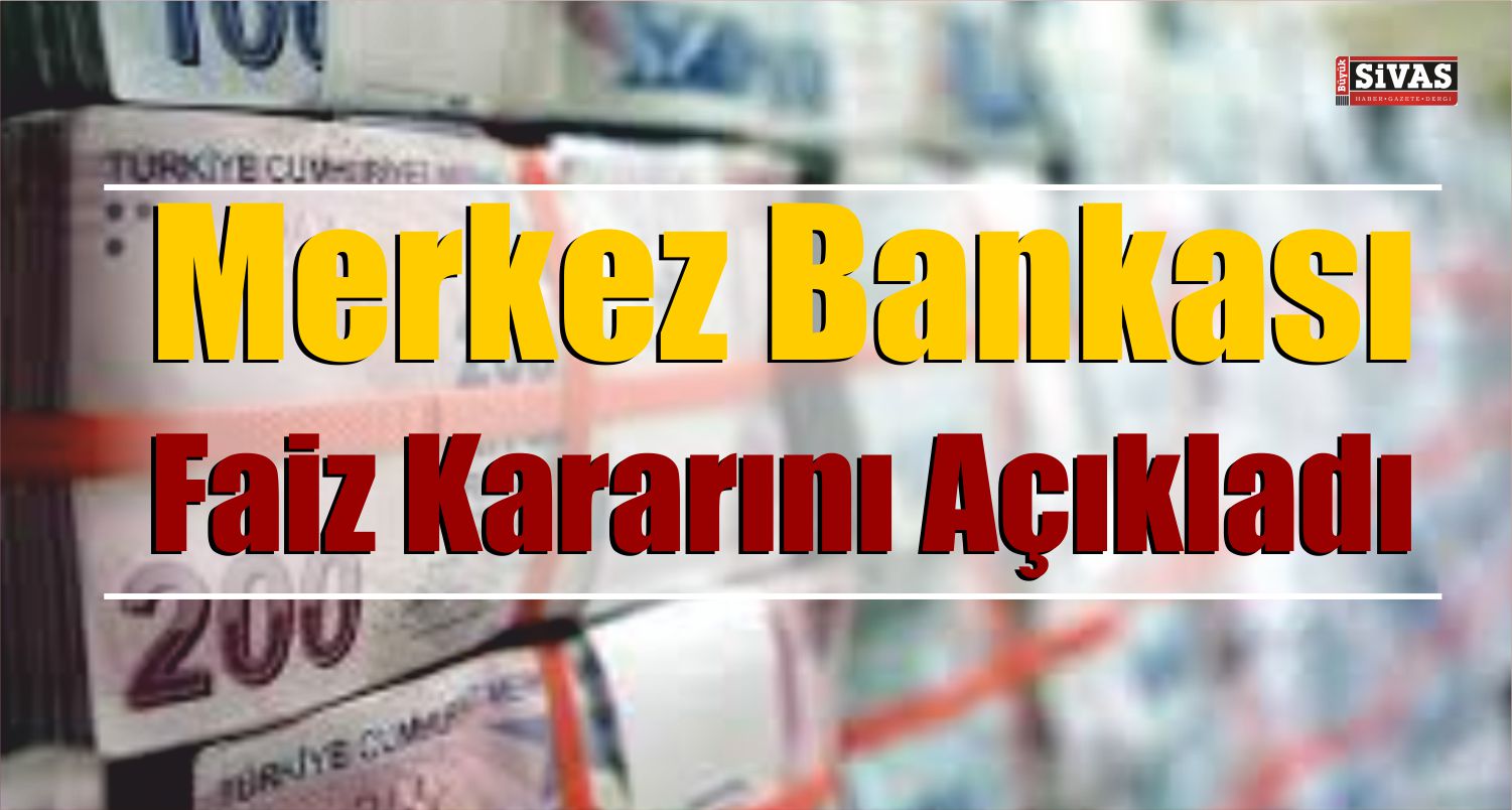 merkez bankası