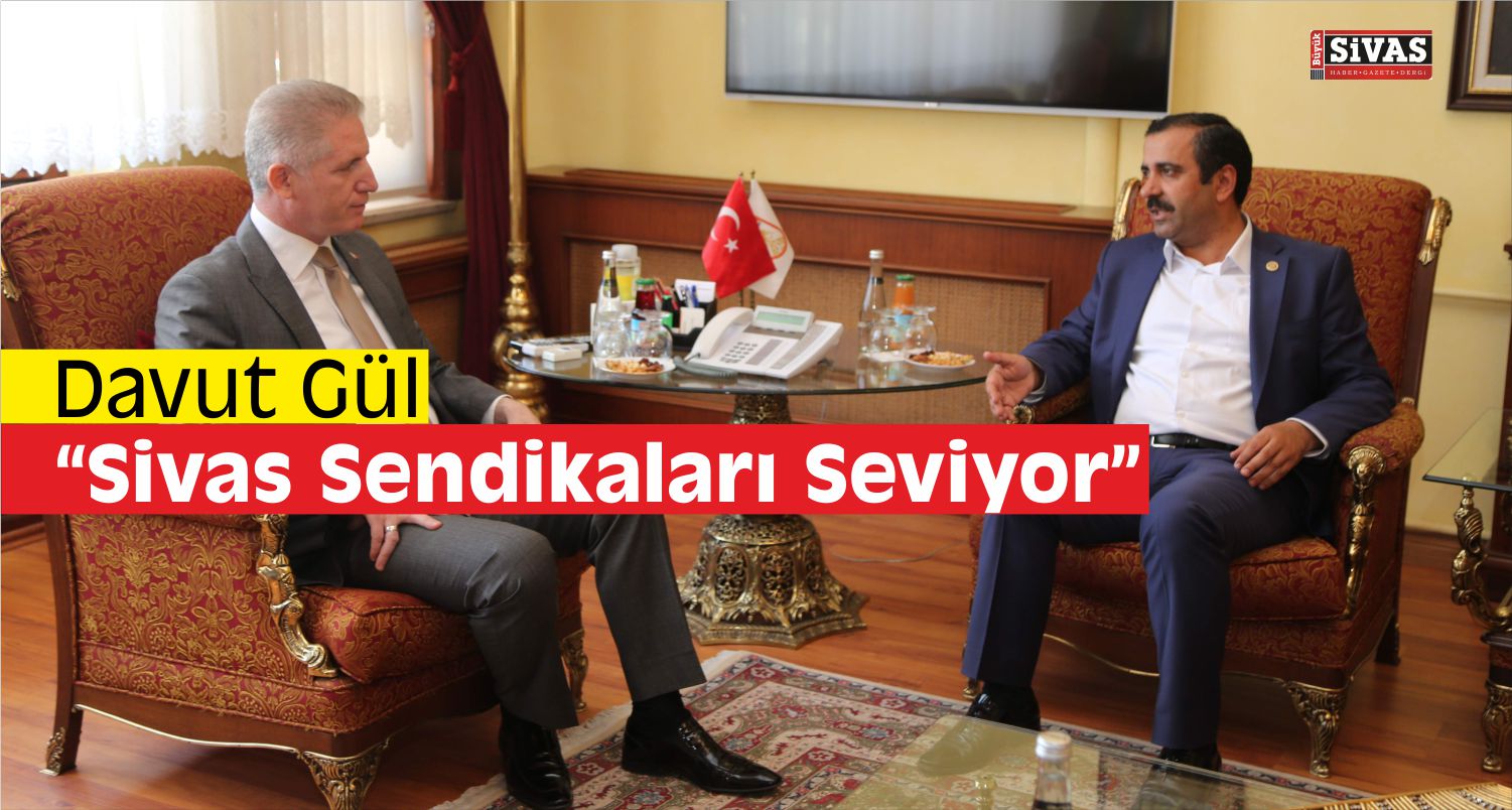 metin memiş vali gülü ziyaret