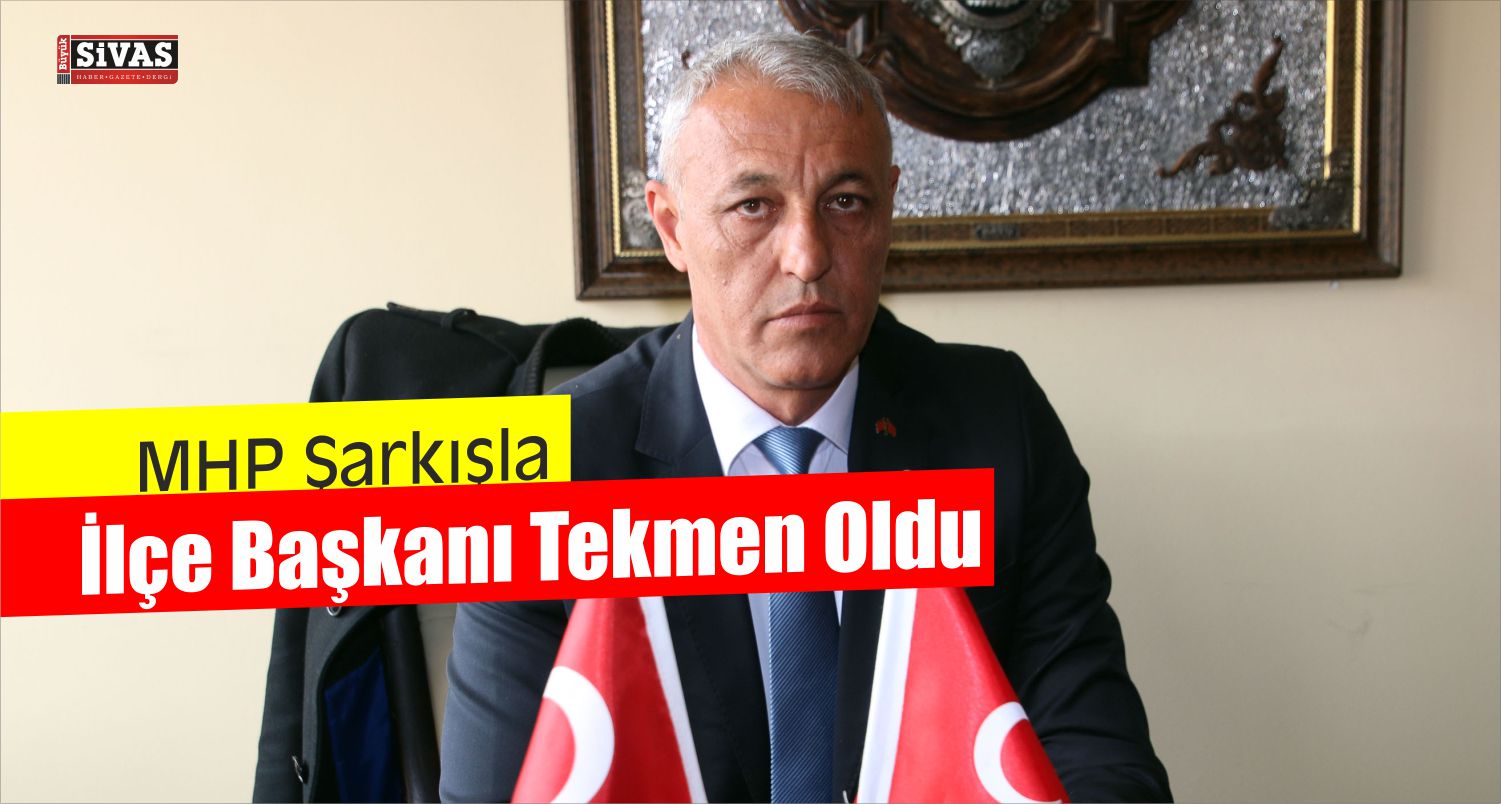 mhpsarkıslailcebaskanı
