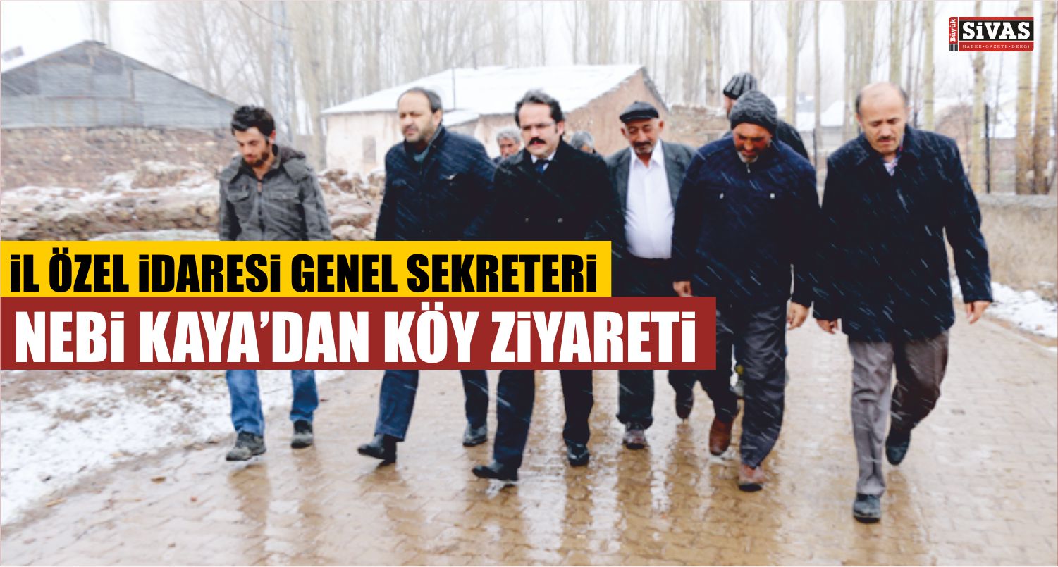 nebikayadanköyziyereti