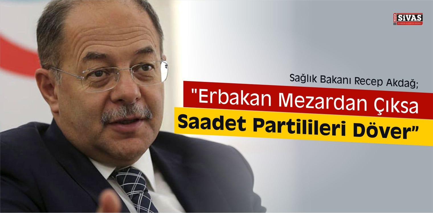 recep aldag