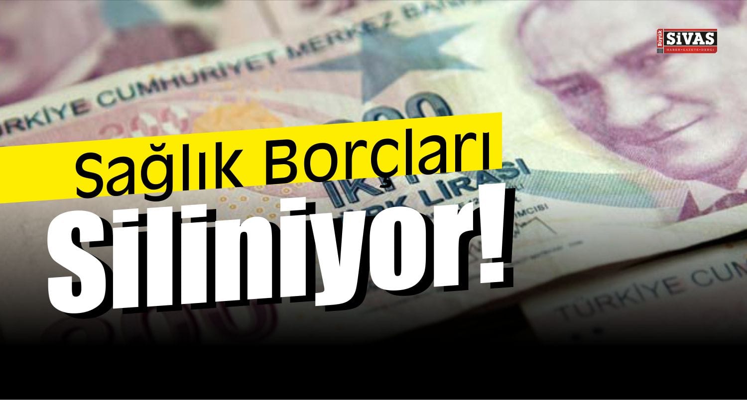 saglıkborcları