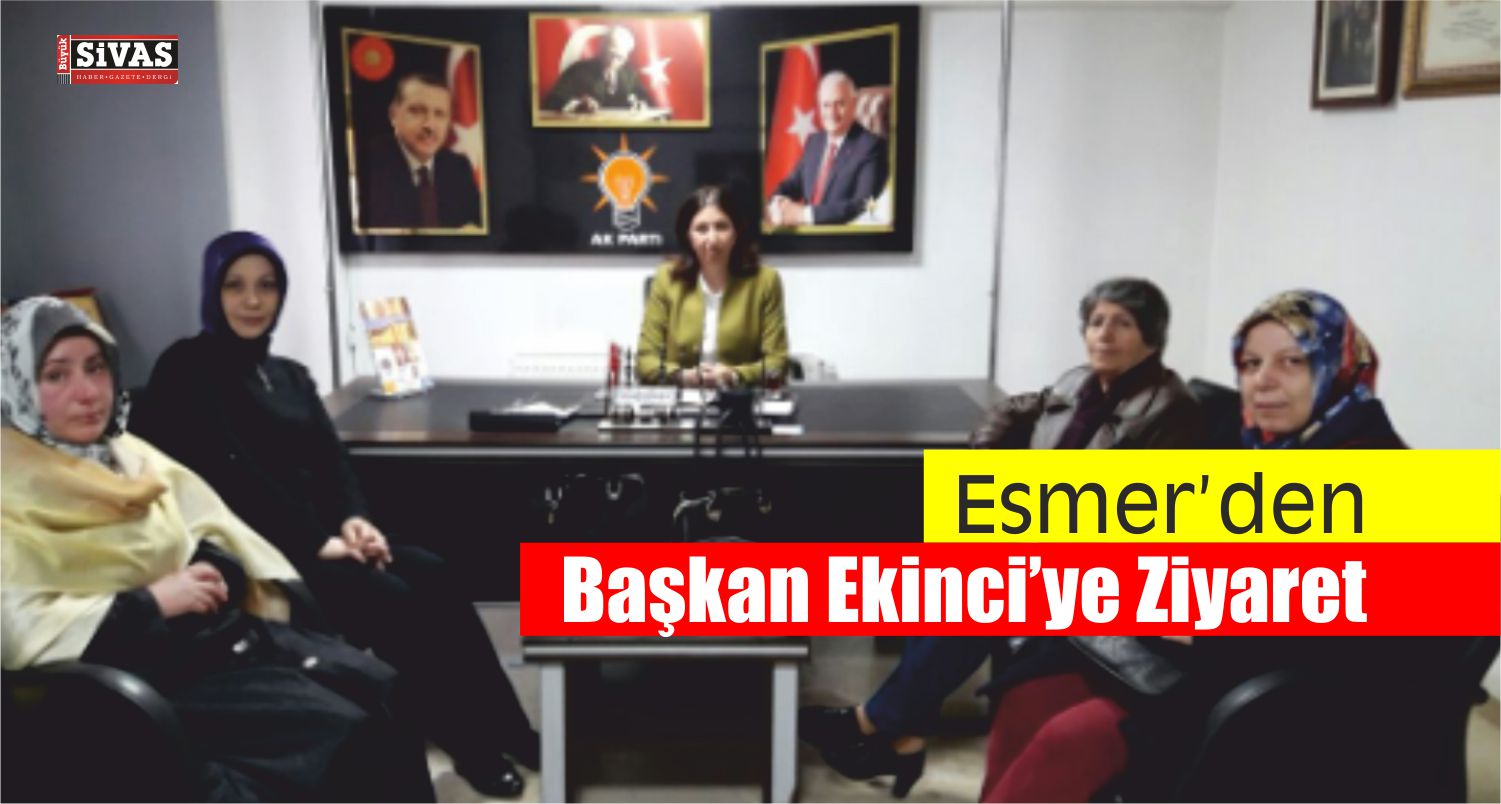 semihaekinciziyaret